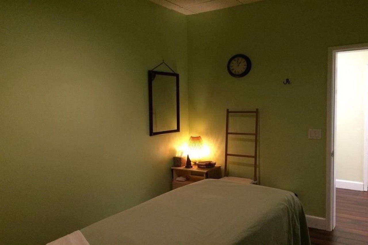 Adina Hotel Đà Nẵng Extérieur photo