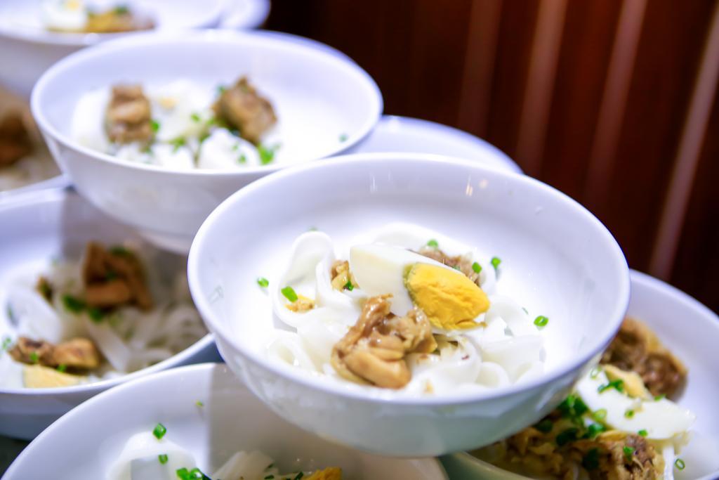 Adina Hotel Đà Nẵng Extérieur photo